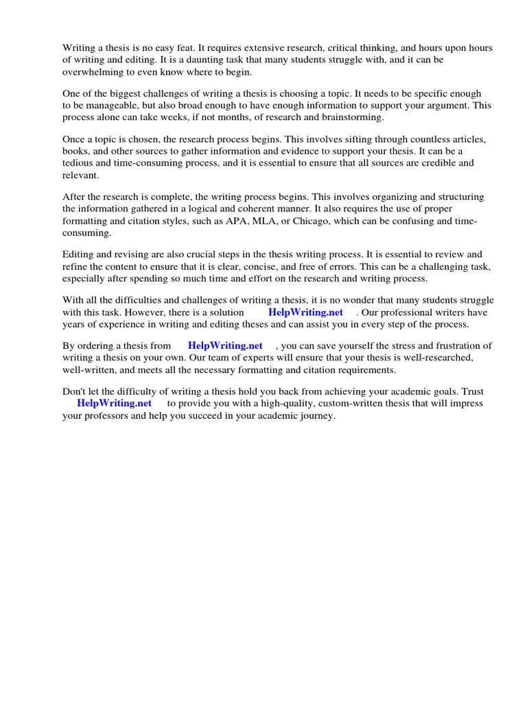 Sample Apa Term Paper Example | PDF | Apa Style | Writing