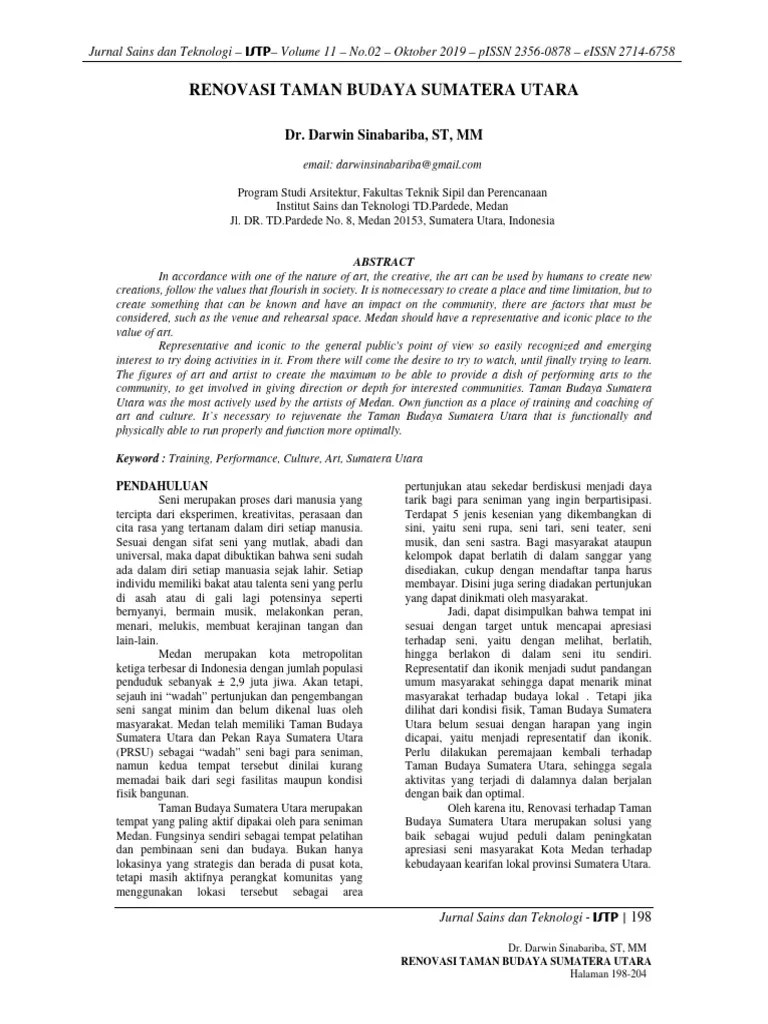 Perancangan Fasilitas Kamar Mandi | PDF