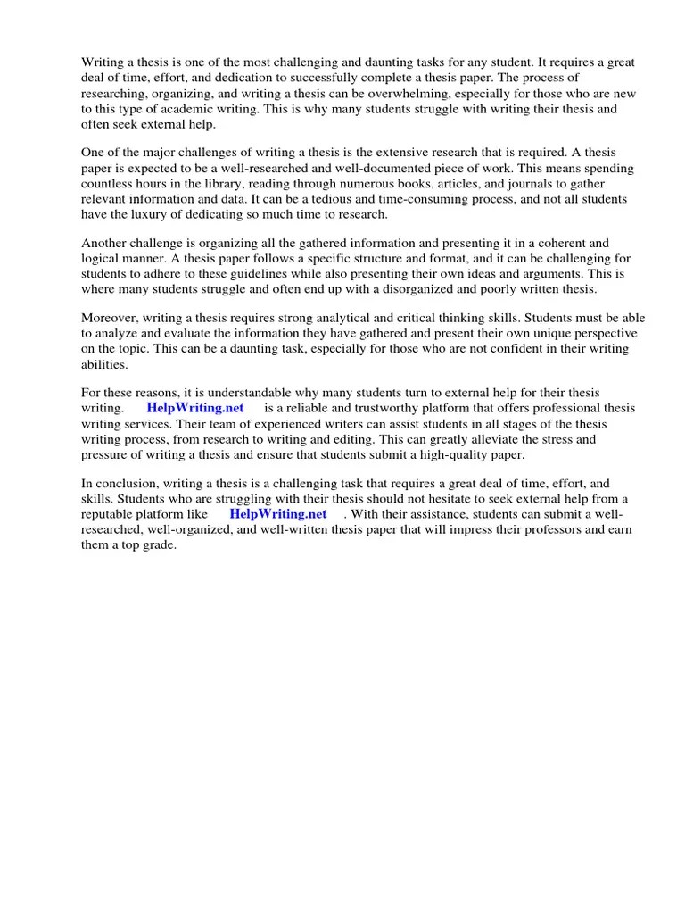 Short Term Memory Test Paper | PDF | Memory | Recall (Memory)