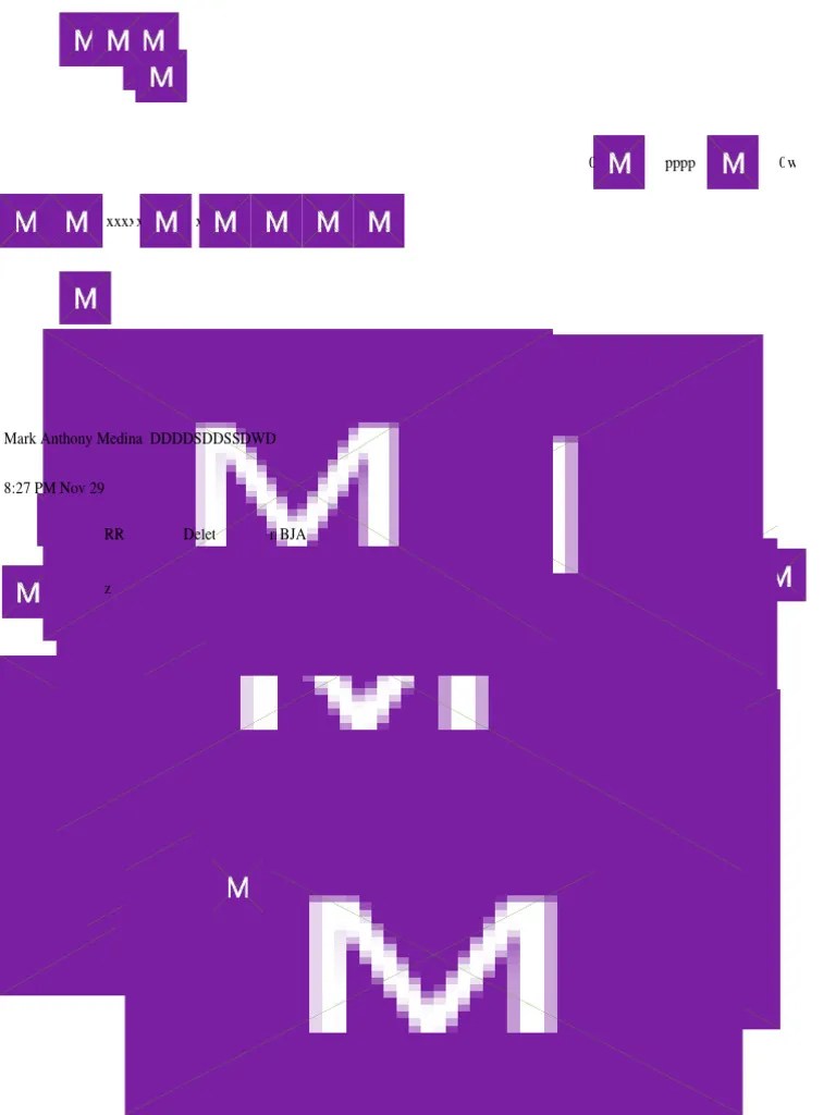 101 Most Popular Excel Formulas | PDF | Microsoft Excel | Spreadsheet