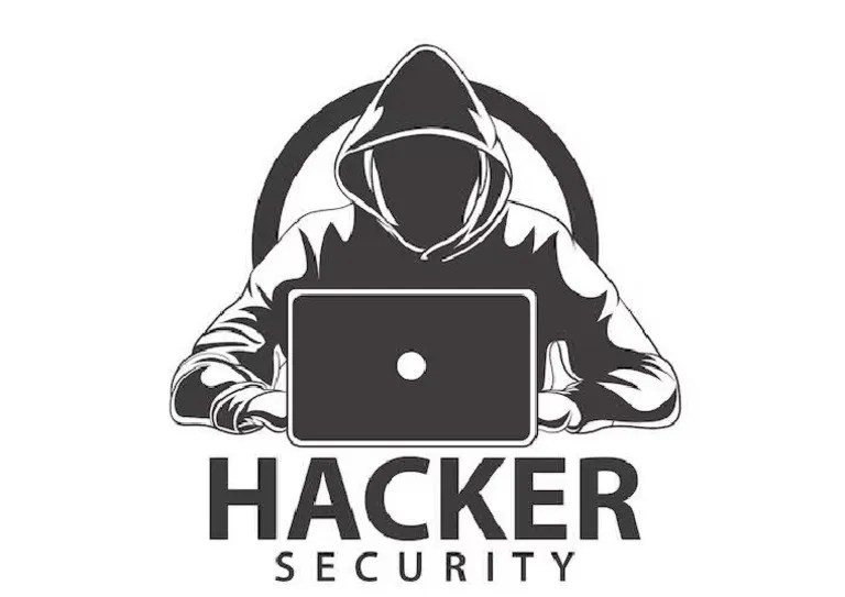Hacker Security | PDF