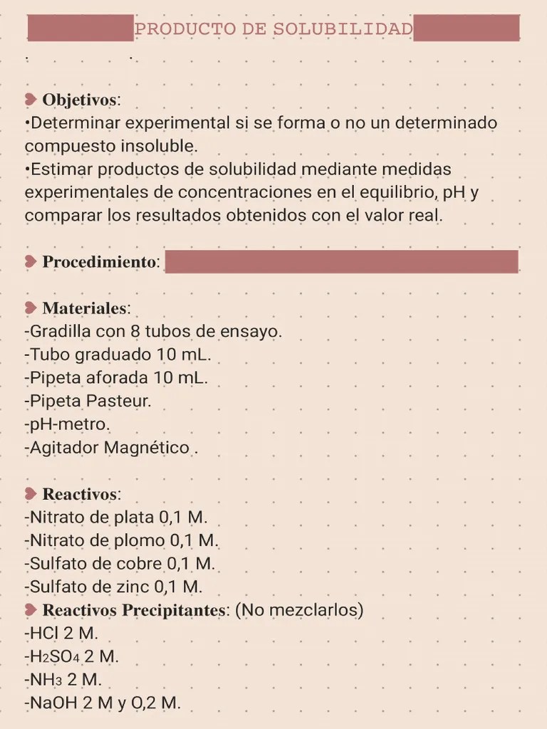 Formula Kps Pdf - Ocean Design Collection - Retina Quality