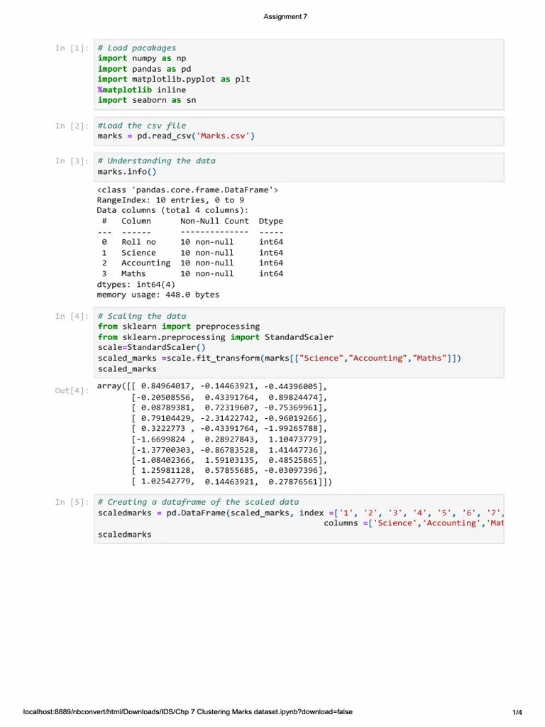 Week 12 Assignment Solution Pdf Pointer Computer Programming Computer Data - High Quality Space Picture - High Resolution