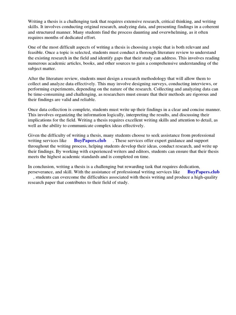 Qualitative Study Research Paper | PDF | Qualitative Research | Data