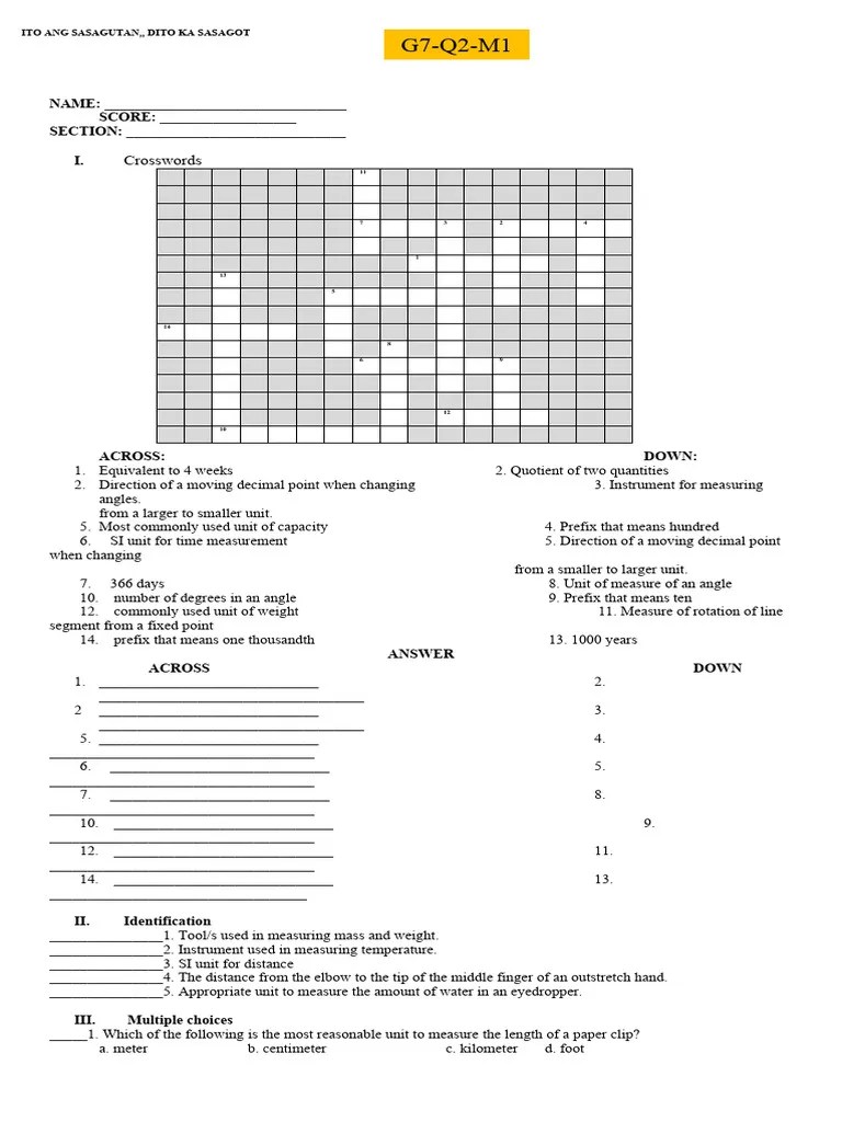 Q4 L2 Pdf - Retina Dark Photos for Desktop