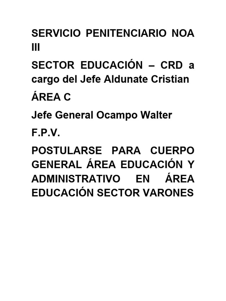 Proyecto De Informatica | PDF | Enseñando | Aprendizaje