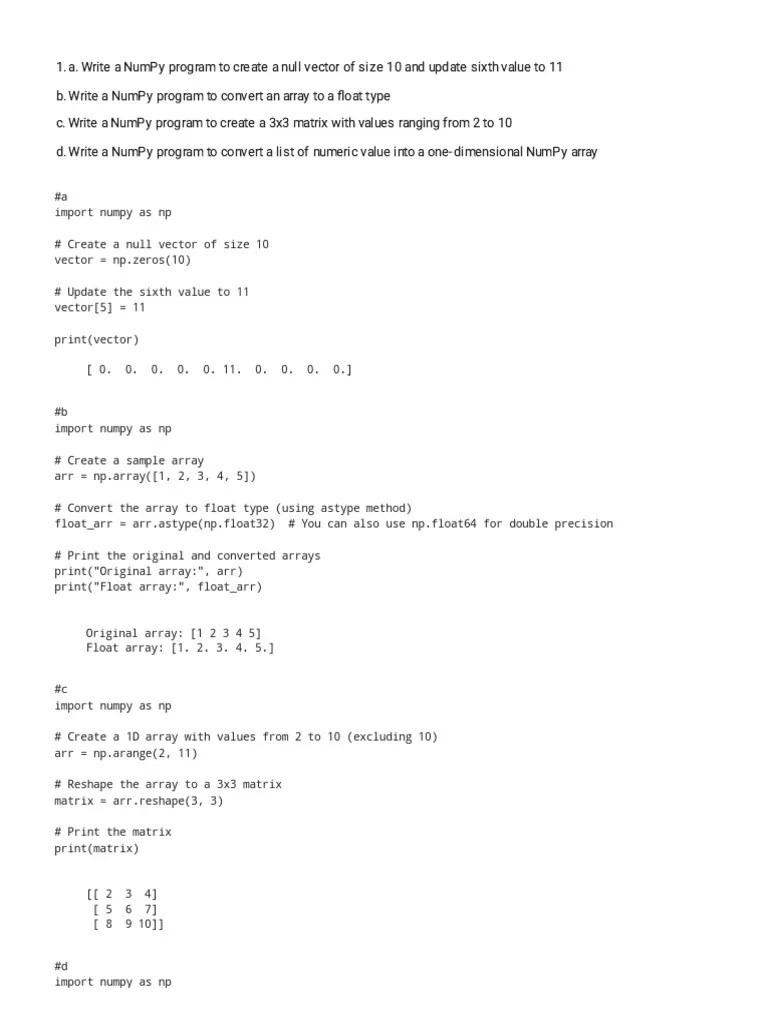 Fdspracticals - Ipynb - Colaboratory | PDF | Logistic Regression ...