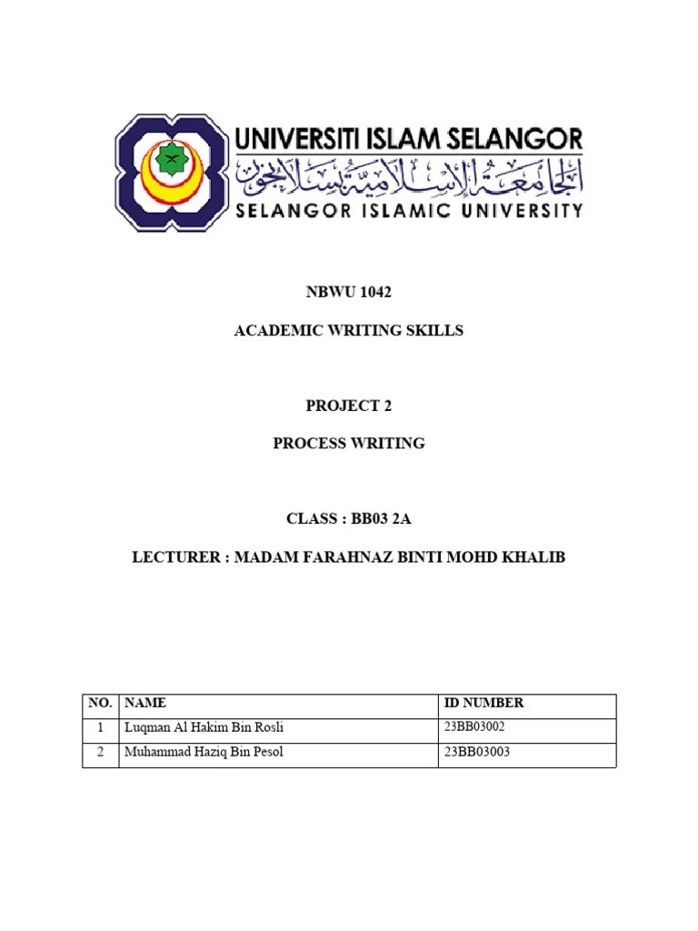 Plagiarism Among College Students Pdf Plagiarism Social Psychology