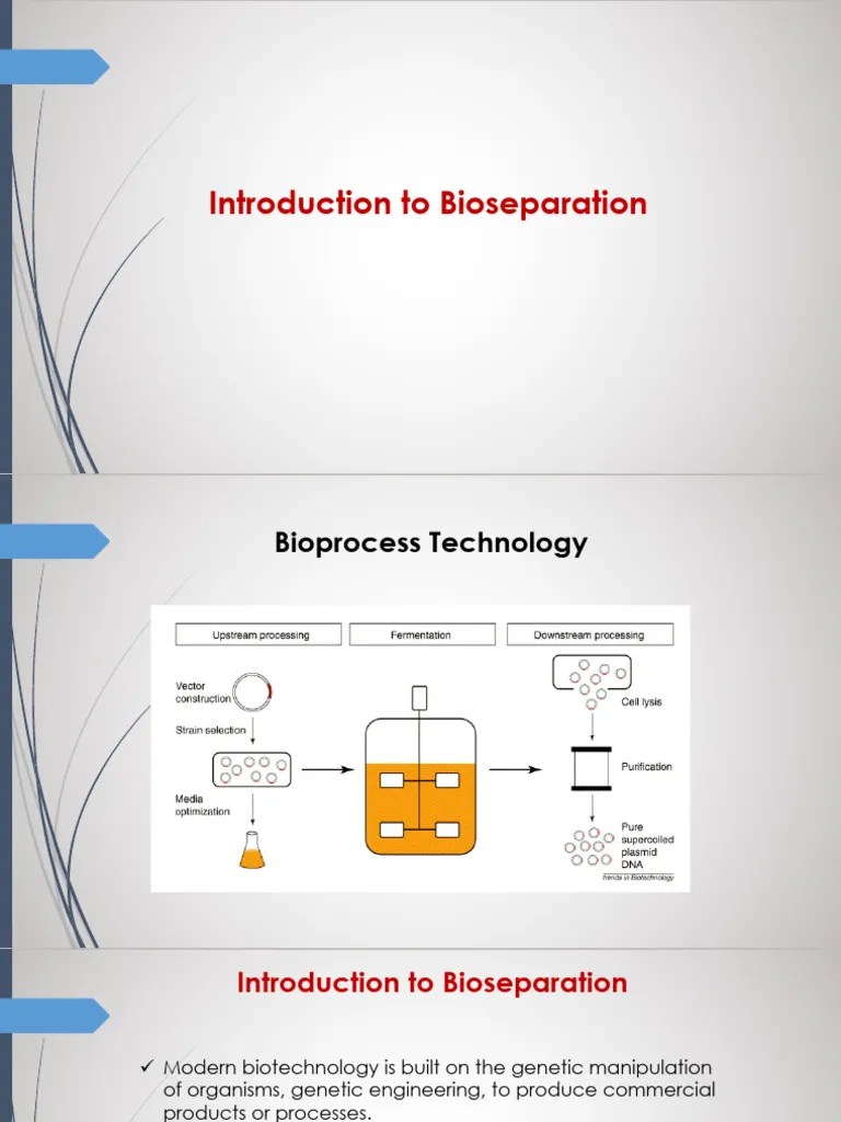 DSP 2 | Download Free PDF | Chromatography | High Performance Liquid Chromatography