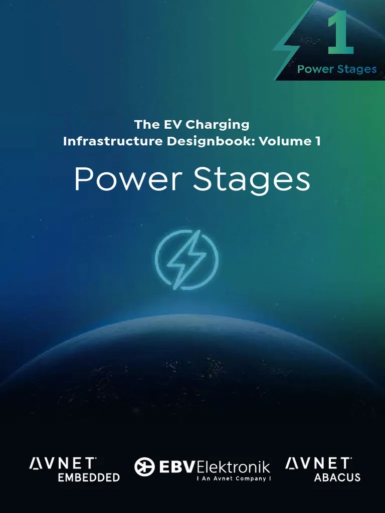 15 - Introduction To CAN-BUS And How To Use It With Arduino - Latest ...