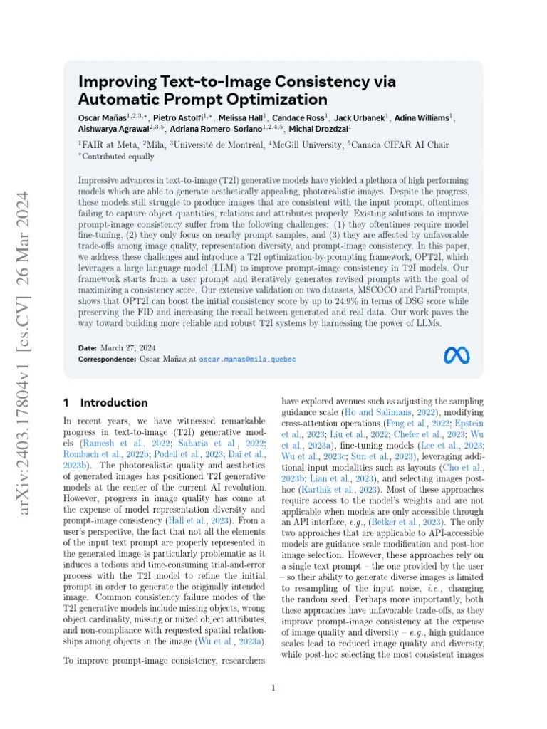 LLM Paper 4 | PDF | Mathematical Optimization | Machine Learning