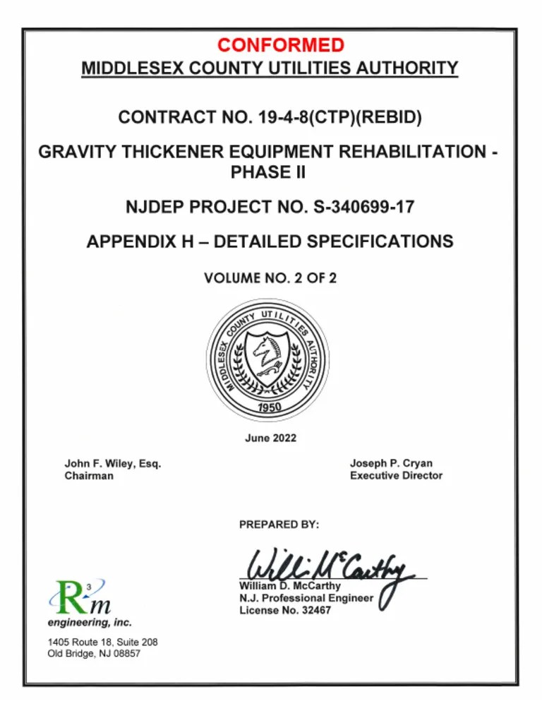 SCADA Integration | PDF | Programmable Logic Controller | Scada
