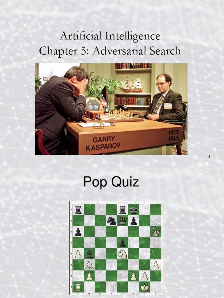 Optimal Decision In Games | PDF | Applied Mathematics