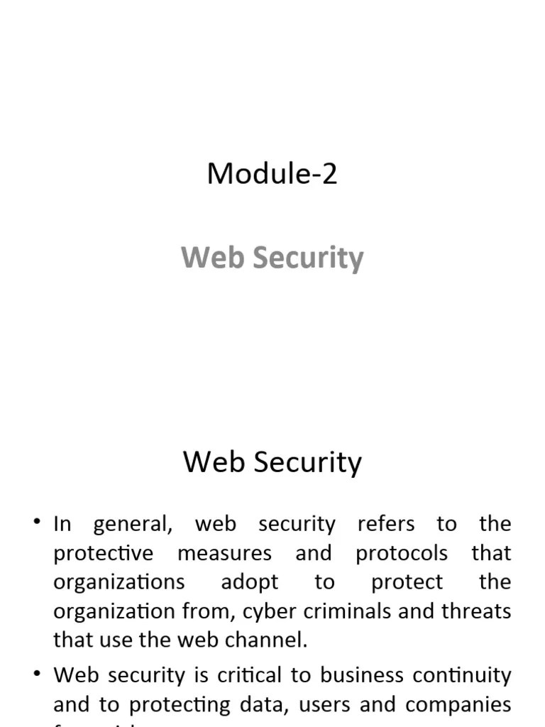 11-Access Control Structures, Firewalls.-06!05!2023 | PDF | Security ...