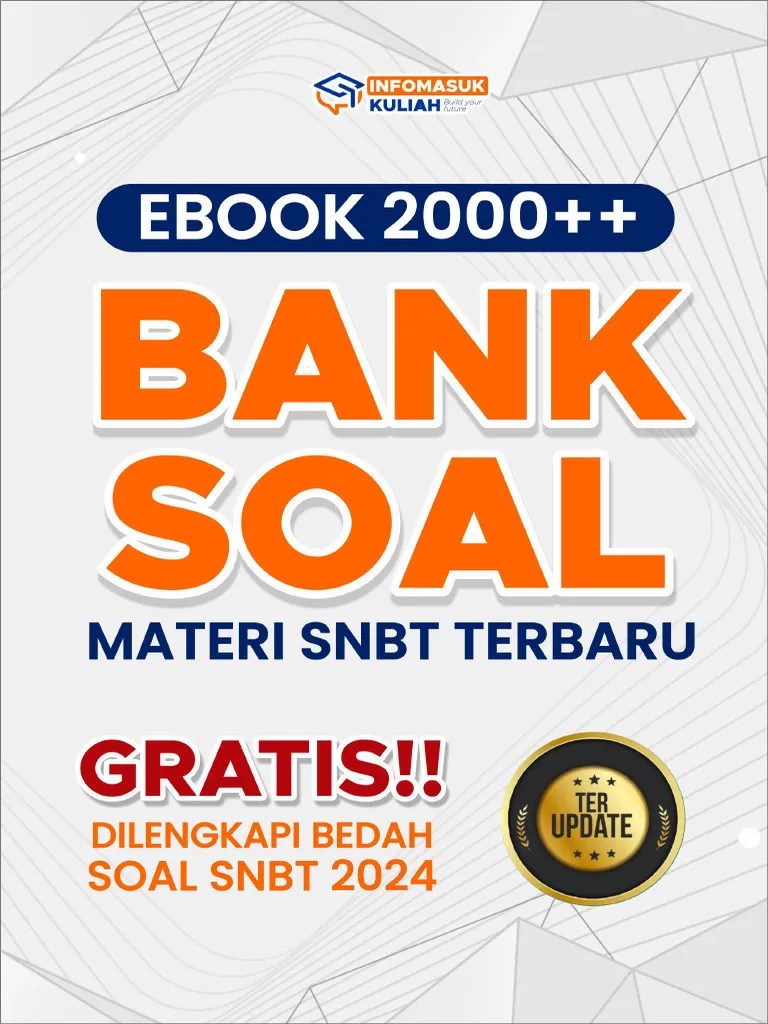 Ebook 1 Pdf