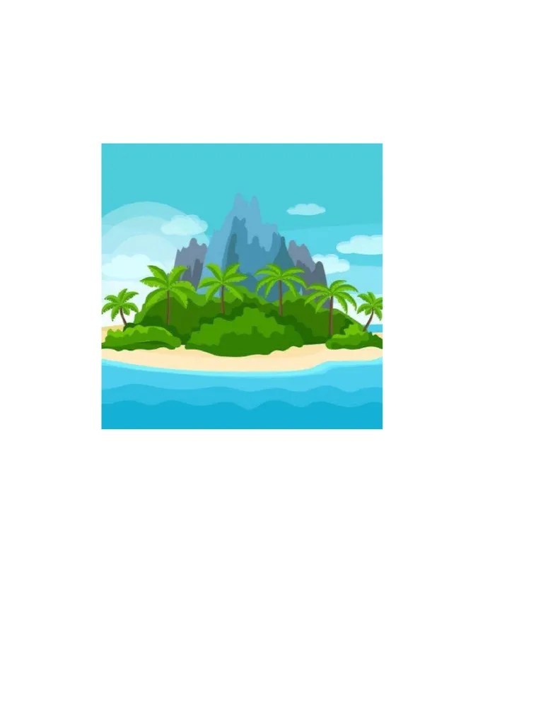 Examen De Admisión | PDF