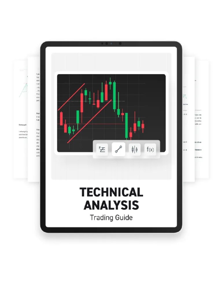 Technical Analysis | PDF | Technical Analysis | Financial Markets