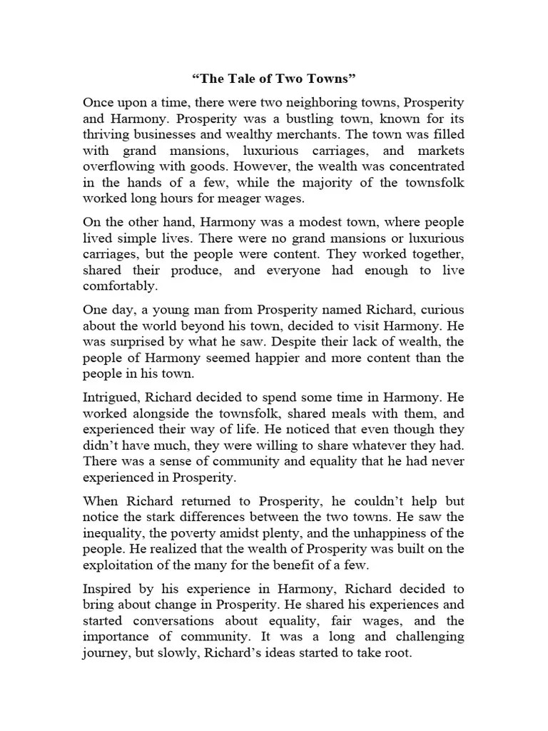 Marxist Criticism | PDF | Economies