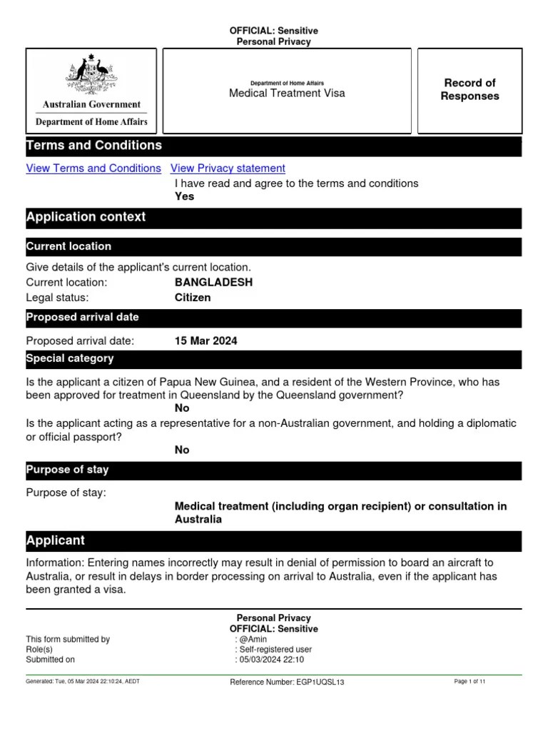 Show PDF | PDF | Identity Document | Travel Visa