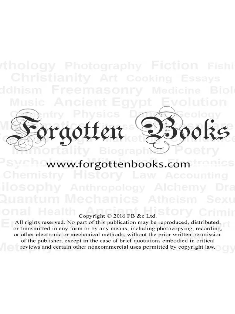 TopographicMapsandSketchMapping 10313028 | PDF | Chemical Substances