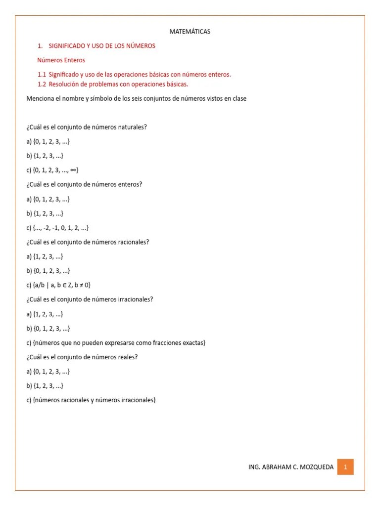 Examen Comipems Matematicas | PDF | Funciones Trigonométricas | Geometría Euclidiana