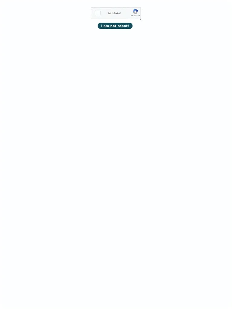 Atlas De Anatomia Vascular | PDF | Sistema Circulatorio | Vena