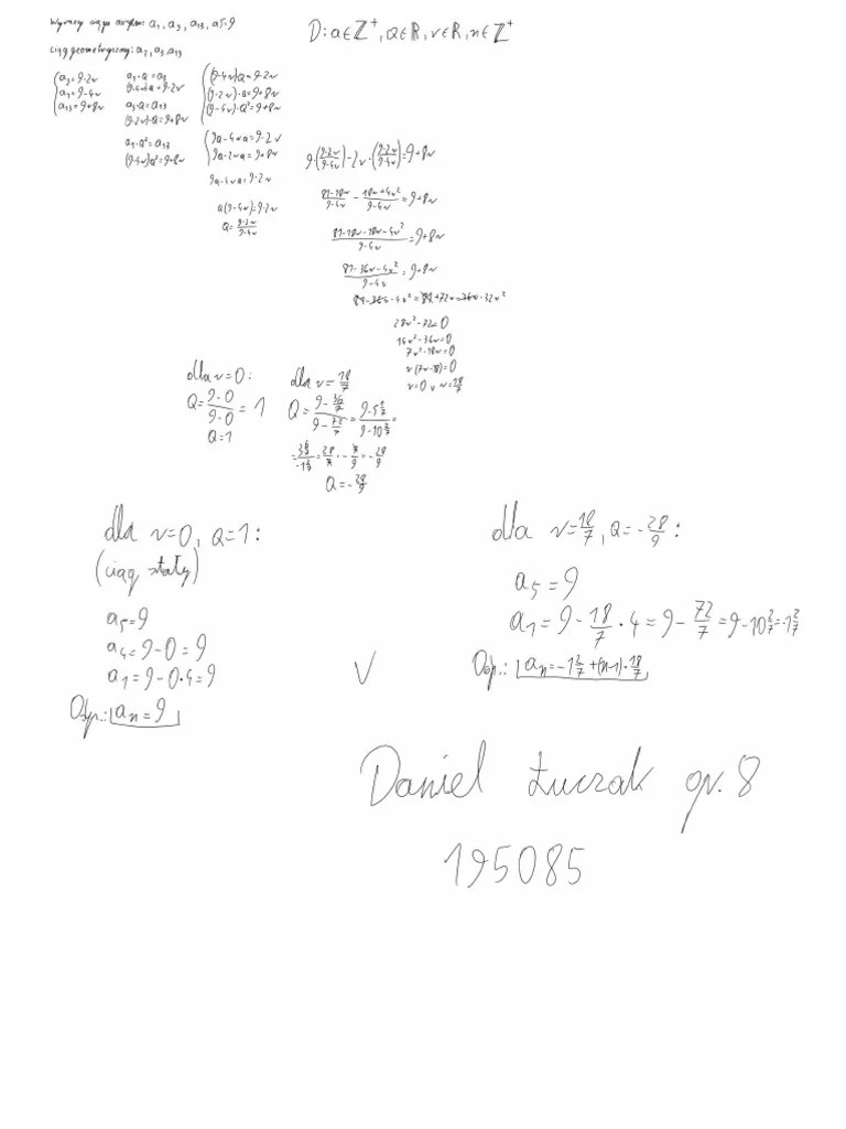 Math 2 Pdf