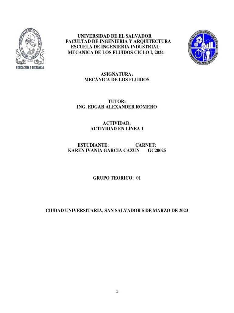 Sistemas Contra Incendios. | PDF | Tubería (transporte De Fluidos ...