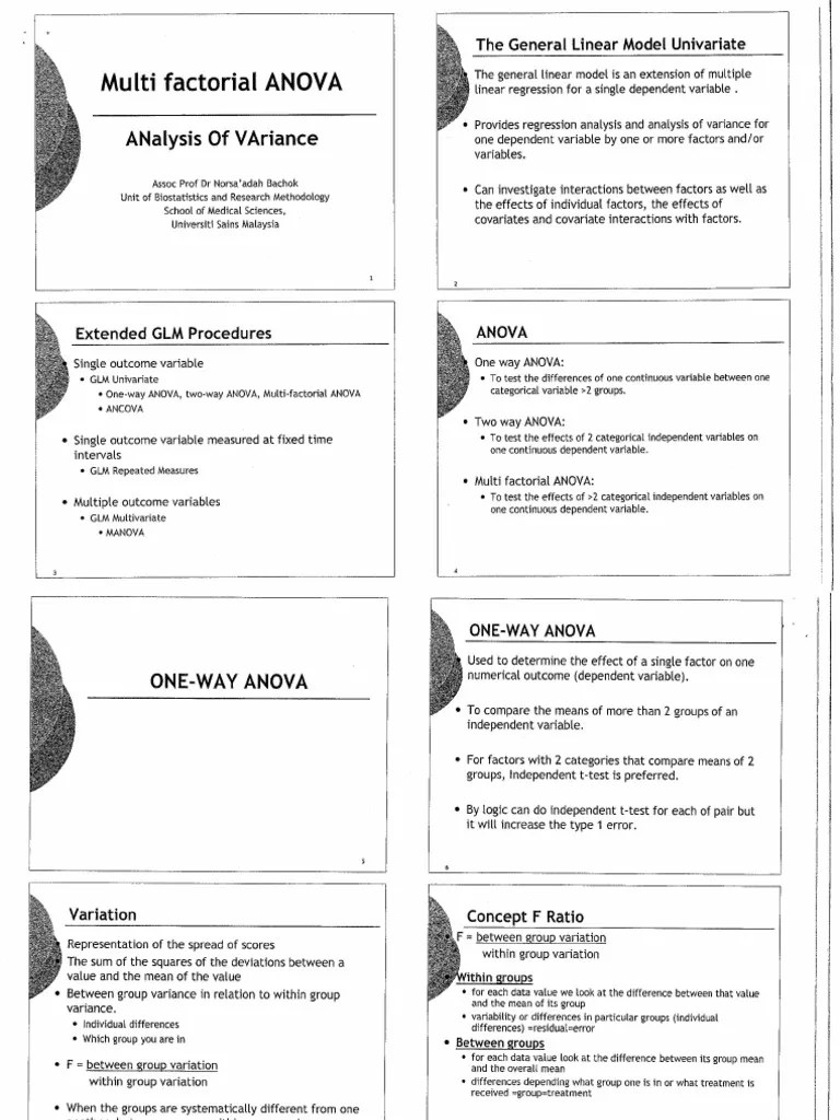Chap012 Analysis Of Variance Pdf Analysis Of Variance Statistical - Download Amazing Space Wallpaper | Mobile