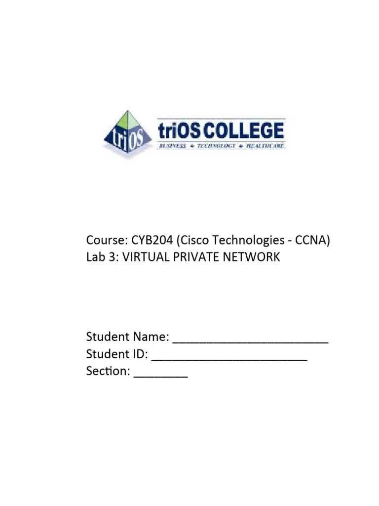 Cisco Packet Tracer Wireless Lab | PDF | Ip Address | Computer Network