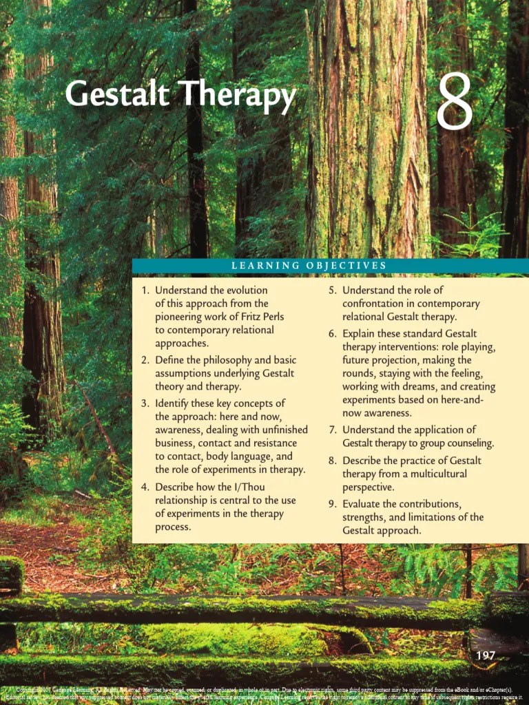 Gerald Corey - Theory-And-Practice-Of-Counseling-And-Psychotherapy-Tenth-Edition-9781305263727 ...