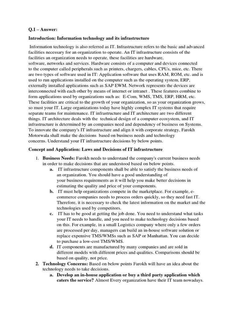 ISM Assgnmnt | PDF | Computer Security | Security