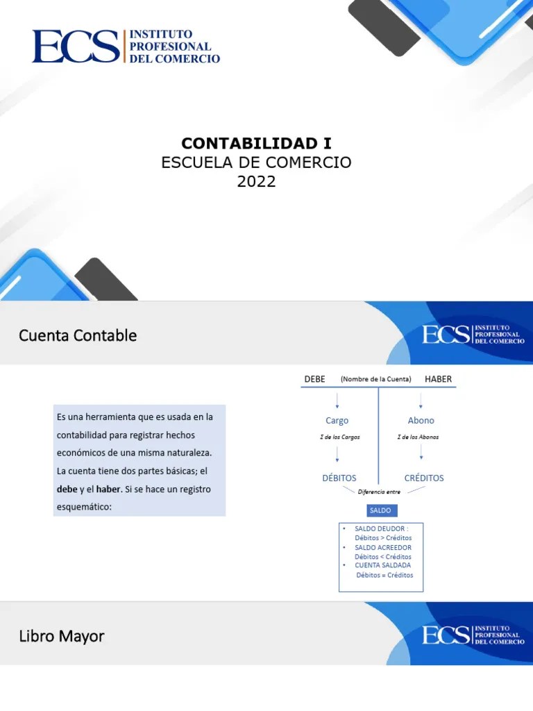 Contabilidad Balance De 8 Columnas Pdf Contabilidad Política
