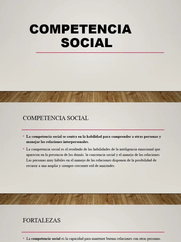 Habilidades Socioemocionais | PDF | Relaciones Interpersonales | Amor