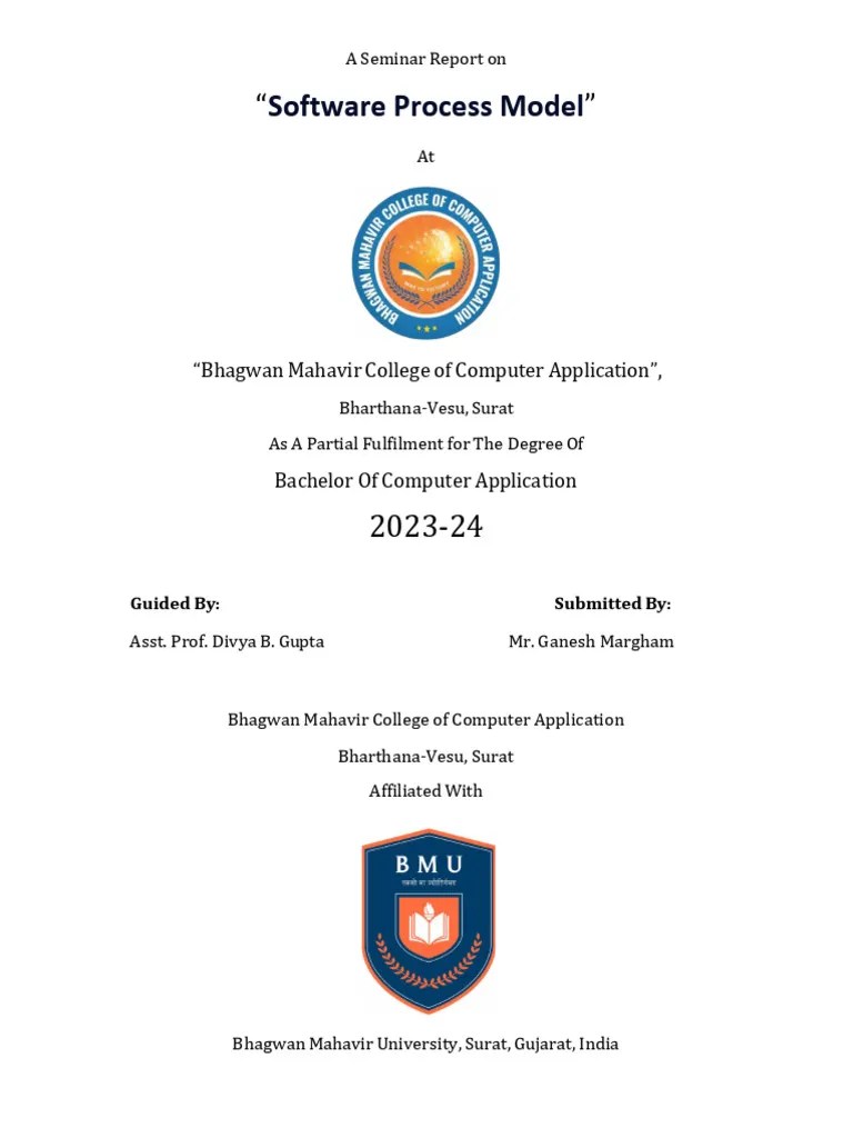 Lecture 2 Software Process Model 1 Download Free Pdf - Best Abstract Images in Ultra HD