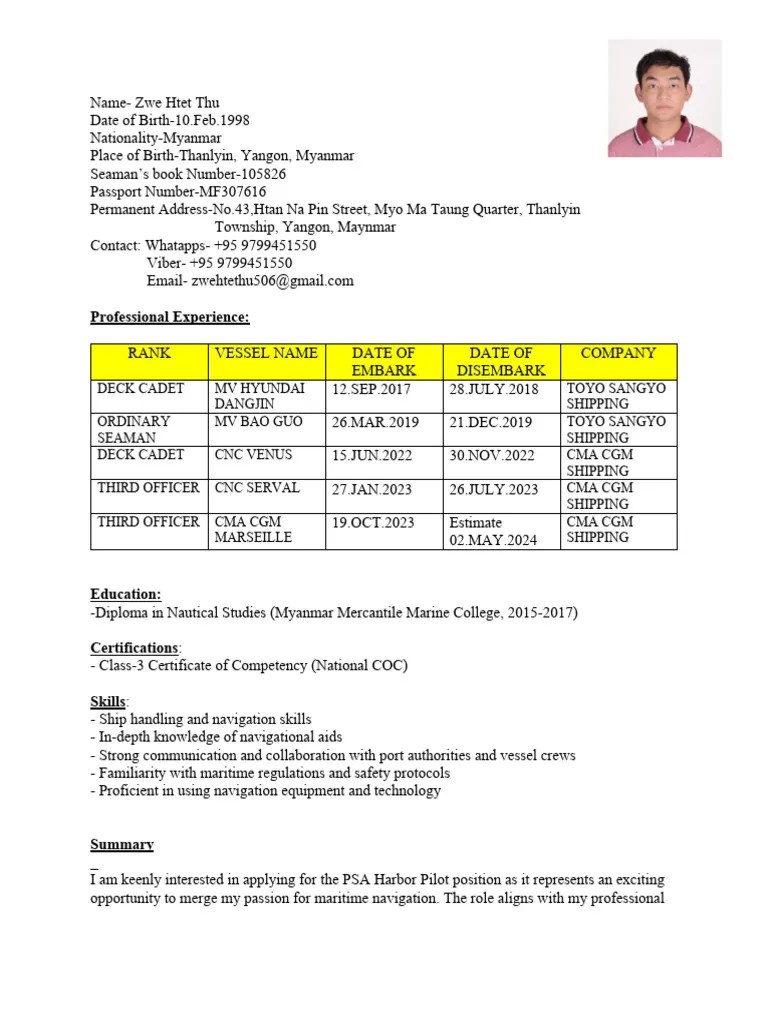 Cv Form Pdf Pdf - Premium Colorful Art Gallery - Full HD