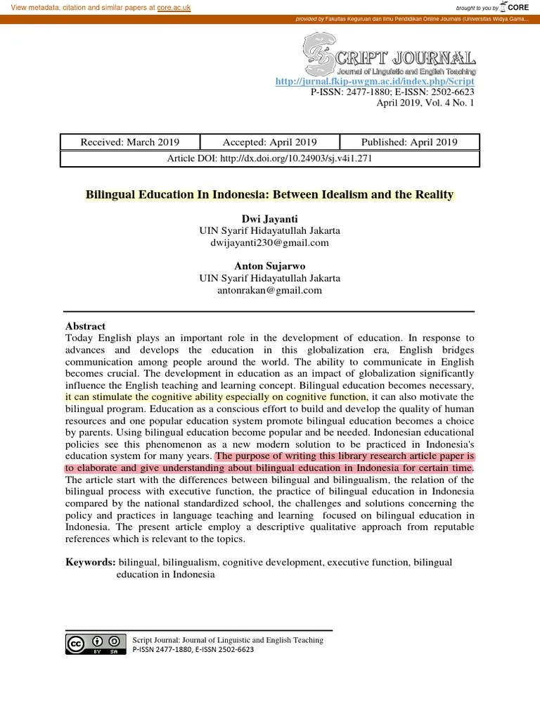 Rethinking Bilingual Education Rethinking Schools - Download Beautiful Minimal Photo | 4K