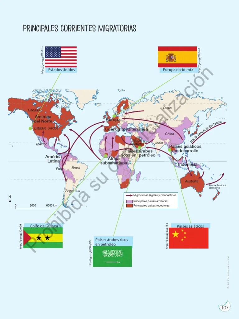 Sociales PDF Ecuador | PDF | Asia