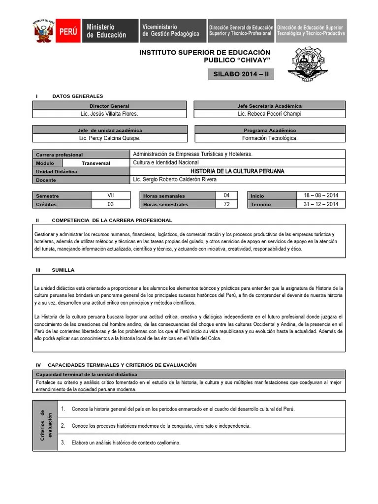 Silabo De Historia Sociedad Y Diversidad 2022 Pdf Maestros - Beautiful Mountain Art - 4K