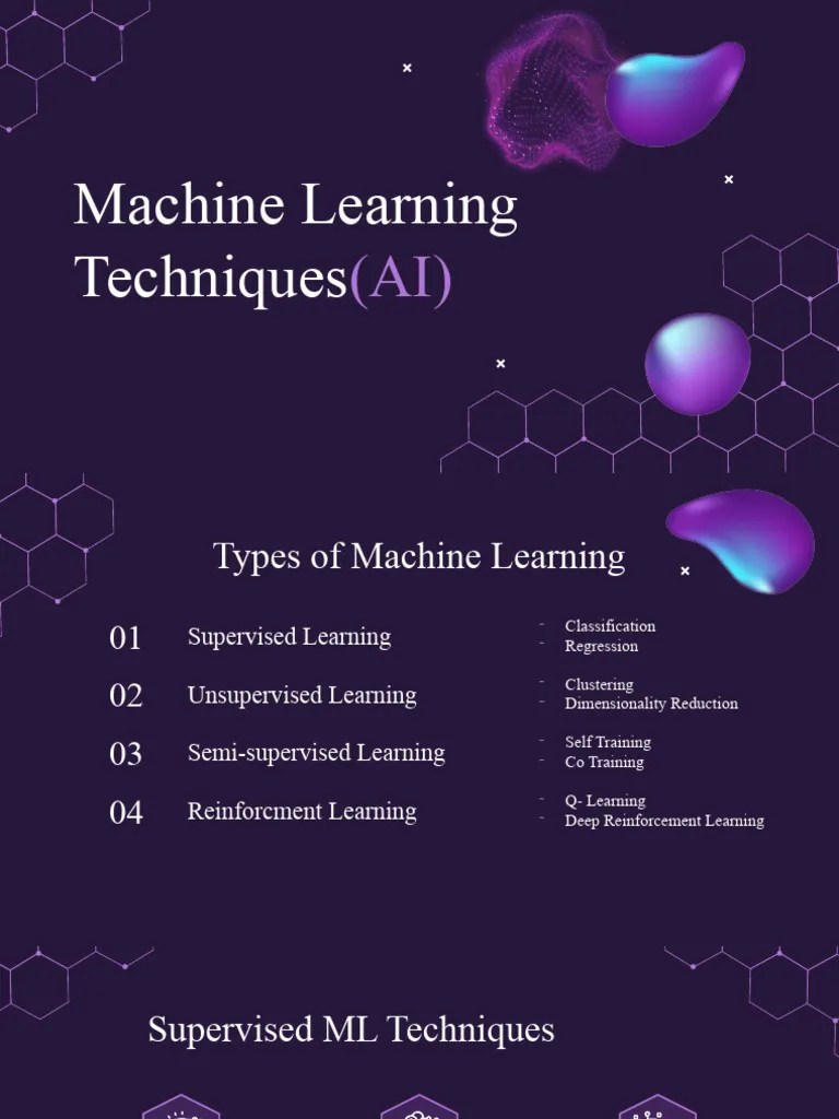 Linear Regression Loss Function For Logistic Regression Data Science Stack Exchange - Premium Full HD Dark Photos | Free Download