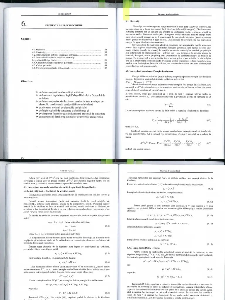 Cap6 17062019190815 | PDF