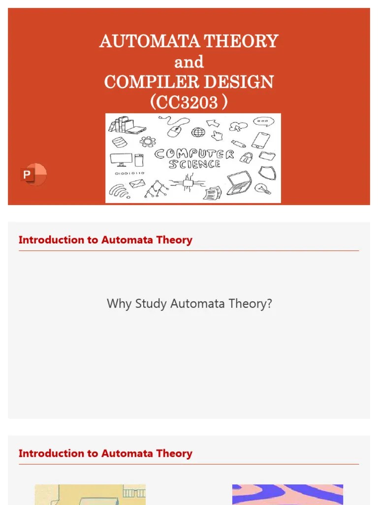Introduction To Automata Theory Languages And Computation Worldcat Org - Best Mountain Patterns in Mobile
