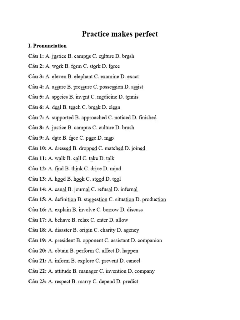 The Practice Perfect Press April 2022 Practice Perfect - Amazing Geometric Background - High Resolution