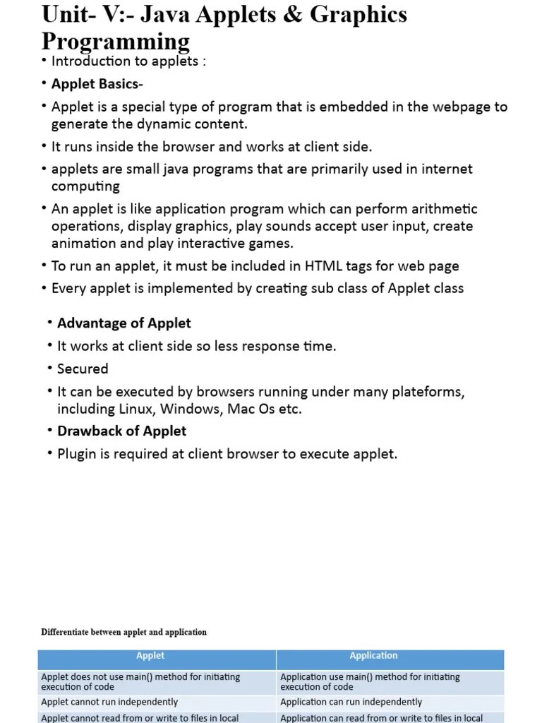 Chapter 5 | PDF | Dynamic Web Page | Html Element