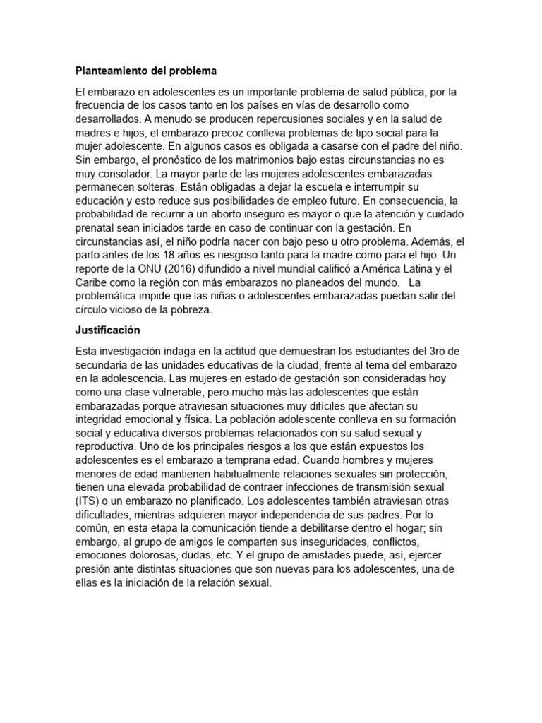 Embarazo Pdf - HD Gradient Textures for Desktop