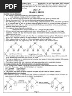 II Btech I Semester R23 Python Programming Lab Manual | PDF