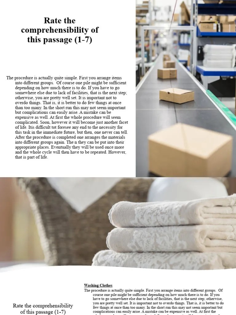 Schema Ppt-2 | PDF | Schema (Psychology) | Cognitive Science