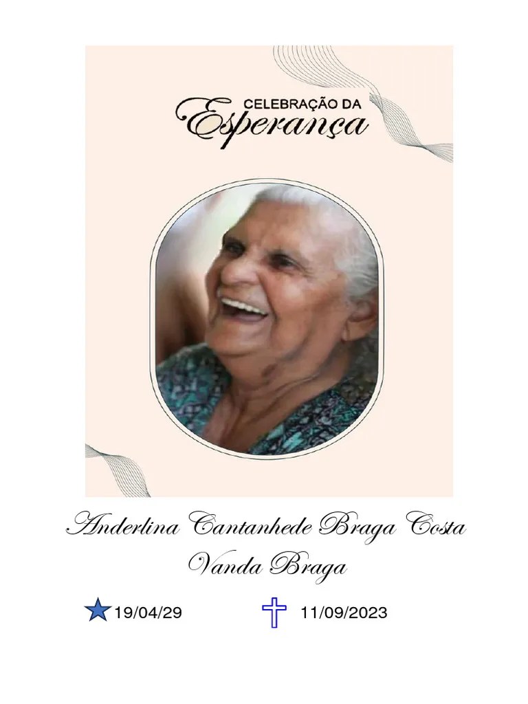 Livro Da Missa 7o Dia | PDF | Eucaristia | Jesus