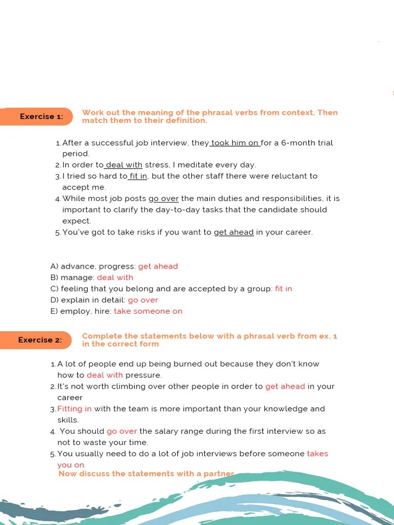 Job Interviews TV | PDF | Job Interview | Psychology