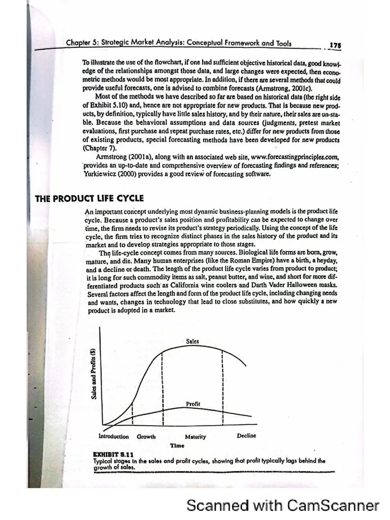 Chap 5 6 - Văn | PDF